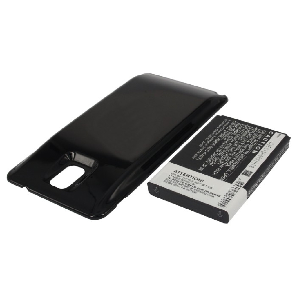 Battery Replaces B800BK