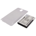 Battery Replaces B800BE
