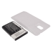 Battery Replaces B800BE