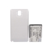 Battery Replaces B800BE