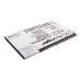 Battery Replaces B800BE