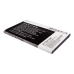 Battery Replaces B800BE