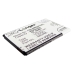 Battery Replaces B800BE