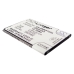 Battery Replaces B800BE