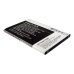 Battery Replaces B800BE