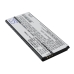 Battery Replaces EB-BN915BBC