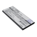 Battery Replaces EB-BN915BBC