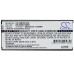 Battery Replaces EB-BN915BBC