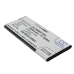 Battery Replaces EB-BN915BBE
