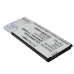 Battery Replaces EB-BN915BBE