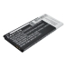 Battery Replaces EB-BN915BBE