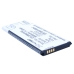 Battery Replaces EB-BN916BBE