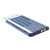 Battery Replaces EB-BN916BBE