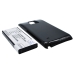 Battery Replaces EB-BN910BBK