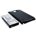 Battery Replaces EB-BN910BBK
