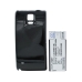 Battery Replaces EB-BN910BBK