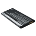 Battery Replaces EB-BN910BBE