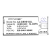 Battery Replaces EB-BN910BBE