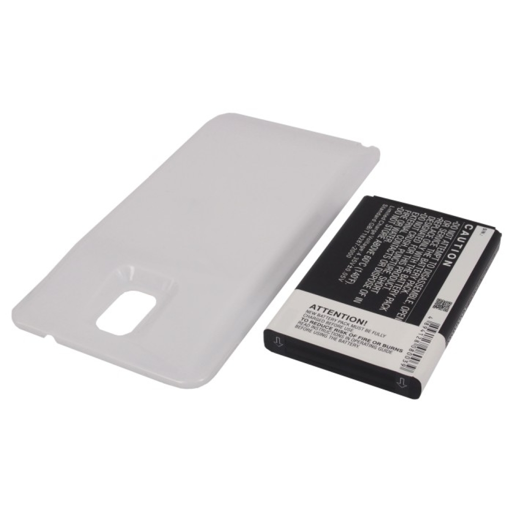 Battery Replaces B800BK