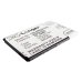 Battery Replaces B800BK