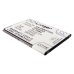 Battery Replaces B800BK