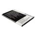 Battery Replaces B800BK