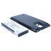 Battery Replaces EB-BN916BBC