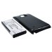 Battery Replaces EB-BN910BBU