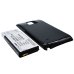 Battery Replaces EB-BN910BBU