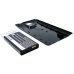 Battery Replaces EB-BN910BBU