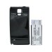 Battery Replaces EB-BN910BBU
