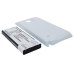 Battery Replaces EB-BN910BBK