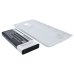 Battery Replaces EB-BN910BBK