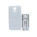 Battery Replaces EB-BN910BBK