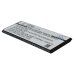 Battery Replaces EB-BN910BBU