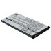 Battery Replaces EB-BN910BBU