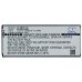 Battery Replaces EB-BN910BBU