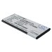 Battery Replaces EB-BN910BBK