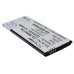 Battery Replaces EB-BN910BBK