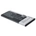 Battery Replaces EB-BN910BBK