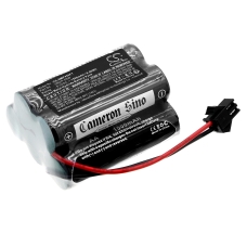 Kompatibler Ersatzakku für  SM2P-5SW