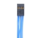Akku kompatibel mit Sonel CS-SMR251XL