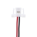 Battery for Samsung Watch 282223