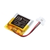 Battery for Samsung Watch 282223