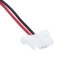 Battery for Samsung Watch 282223