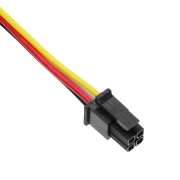 CS-SMR500VX<br />Batteries for   replaces battery BP14433A