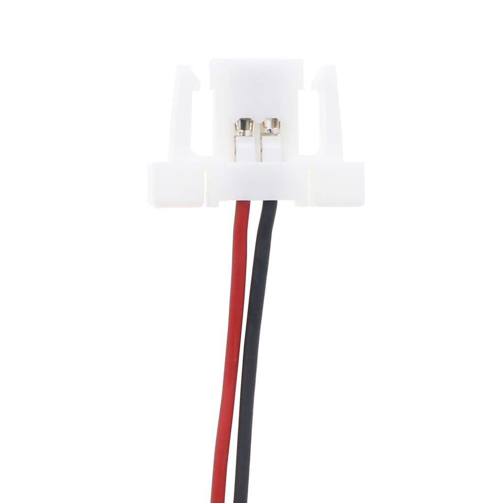 Remote Control Battery Samsung CS-SMR590SL