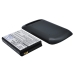 Akku kompatibel mit Samsung MetroPCS CS-SMR720XL