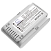 Battery Replaces VCA-SBT90E