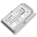 Battery Replaces VCA-SBT90E
